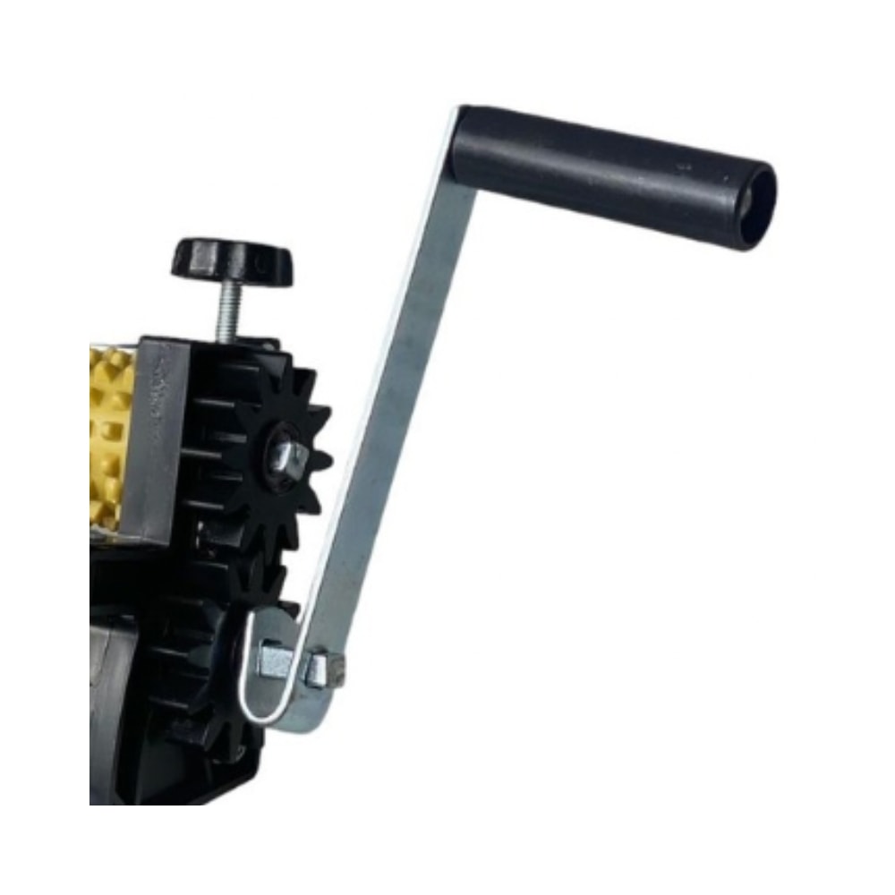 image_9c6653ae-dbfe-42e5-80a0-345651772aff