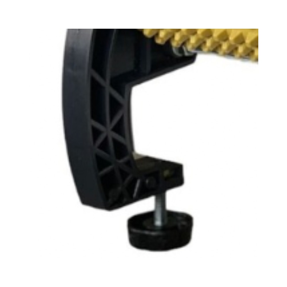 image_06635c4b-8764-48e4-b1f8-0f7aafbc0fd5