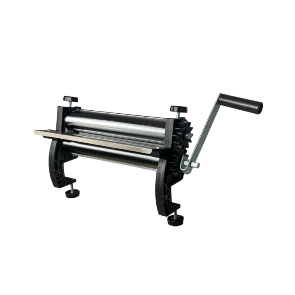 image_ca85cd23-ea11-4450-b85f-94efe3281990