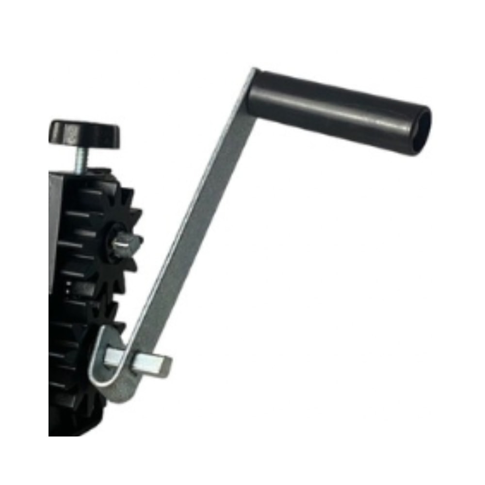 image_e670f617-836b-47d8-88f4-949416c0f1d9