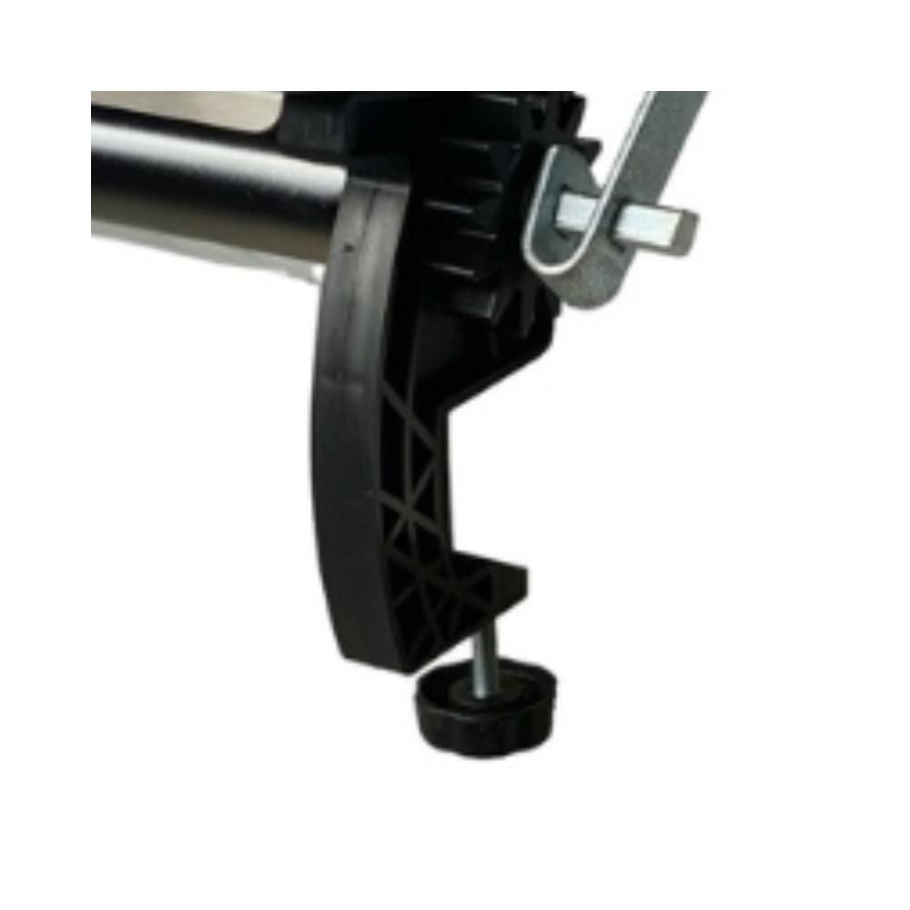 image_1556a492-b5d8-4be1-b21a-4076b4f69bc8