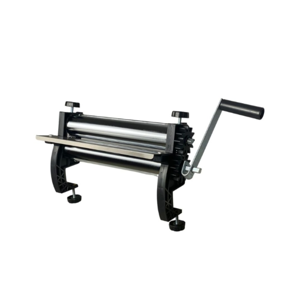 Product main image - f66b0545-423e-4038-b72a-1792425fb9af