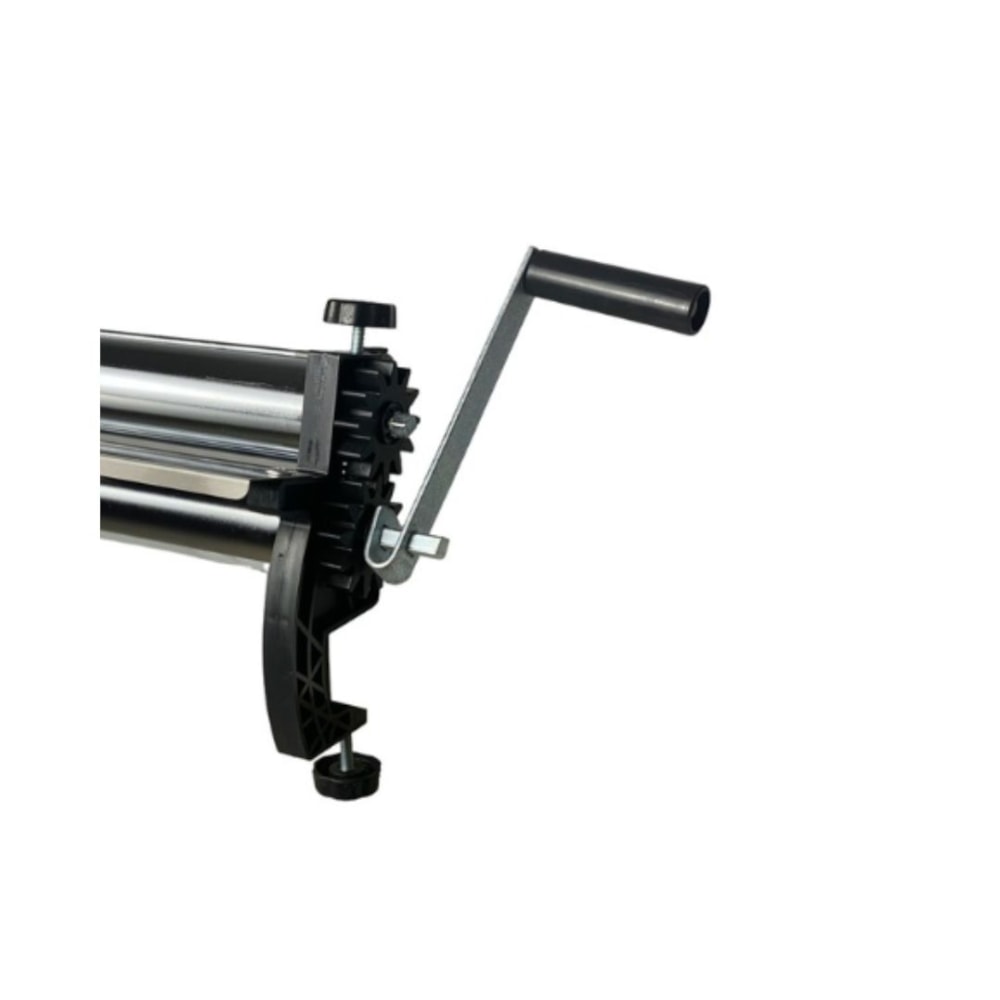 image_abe3836a-3754-4ed9-9dd2-784530ed7e6d