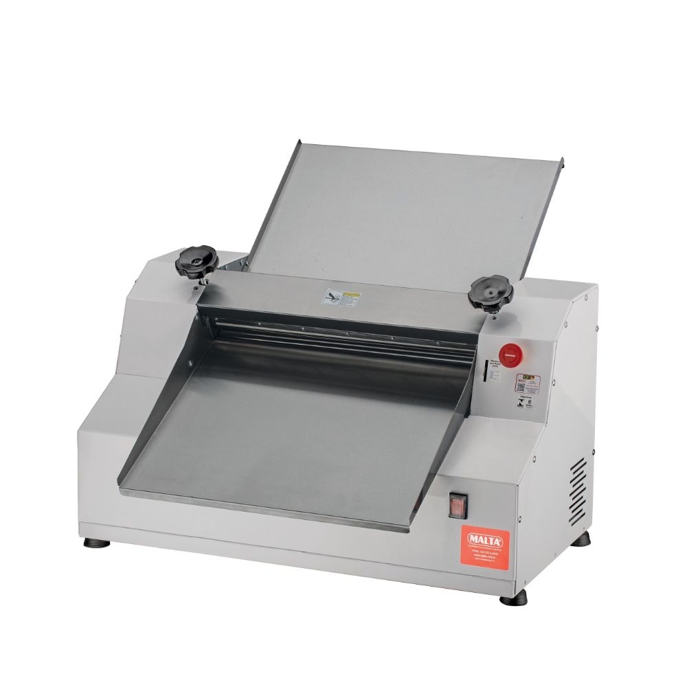 Product main image - d1857ff0-a8b9-49df-9b53-e88b9a4d5456