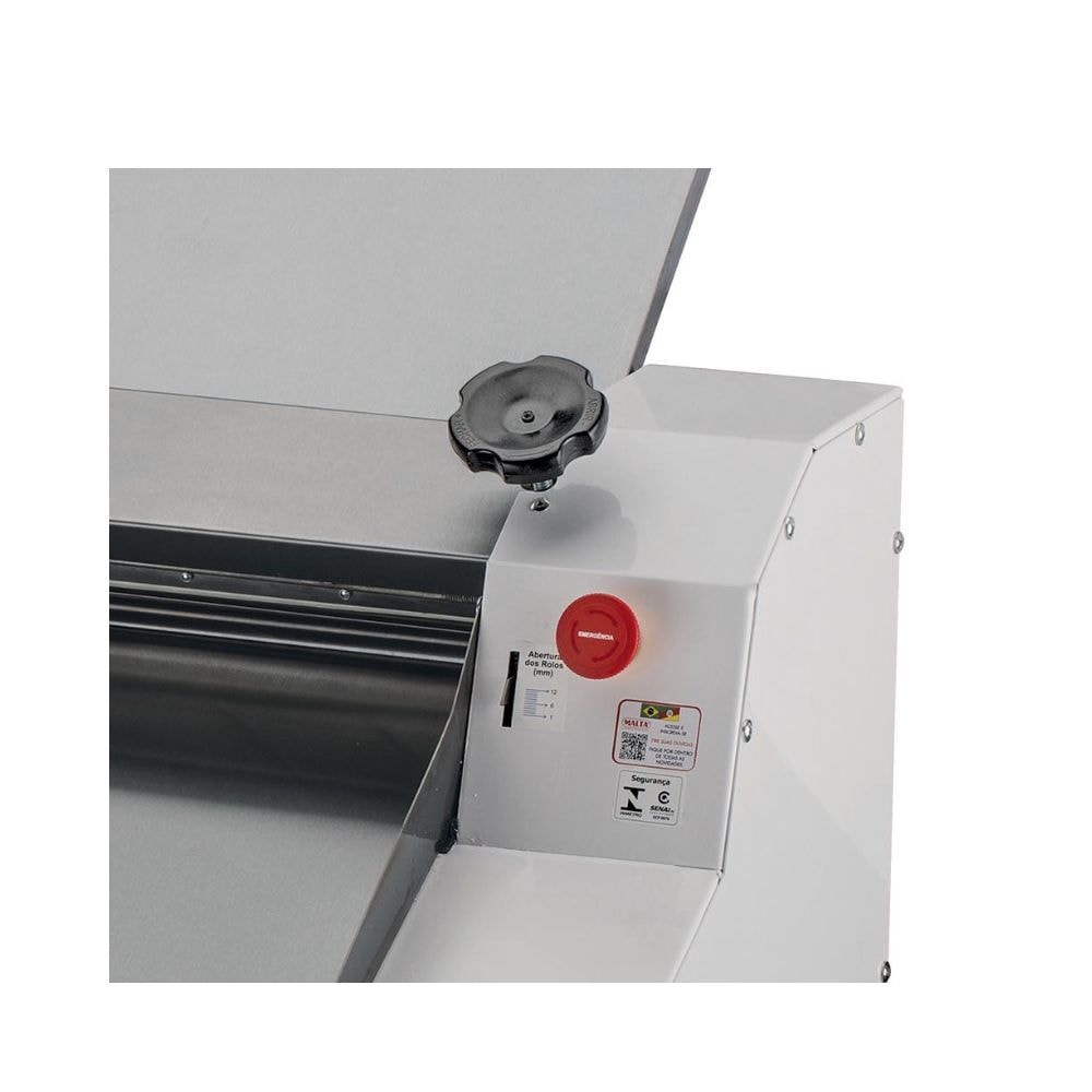 image_3cb49d49-30f9-4cb4-9867-1d770310fd45