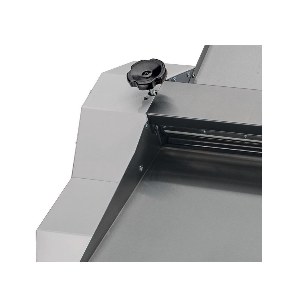 image_b0761ea8-c5c5-4d2e-a7d4-2a313e4689ee