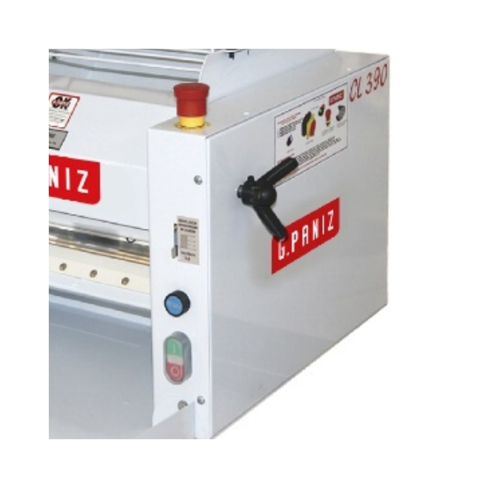 image_4fa8eeac-8c60-475a-b8ea-60c2ae984a5a