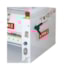 Cilindro Laminador de Massa 39 Cm Coluna Cl390 Bivolt Gpaniz
