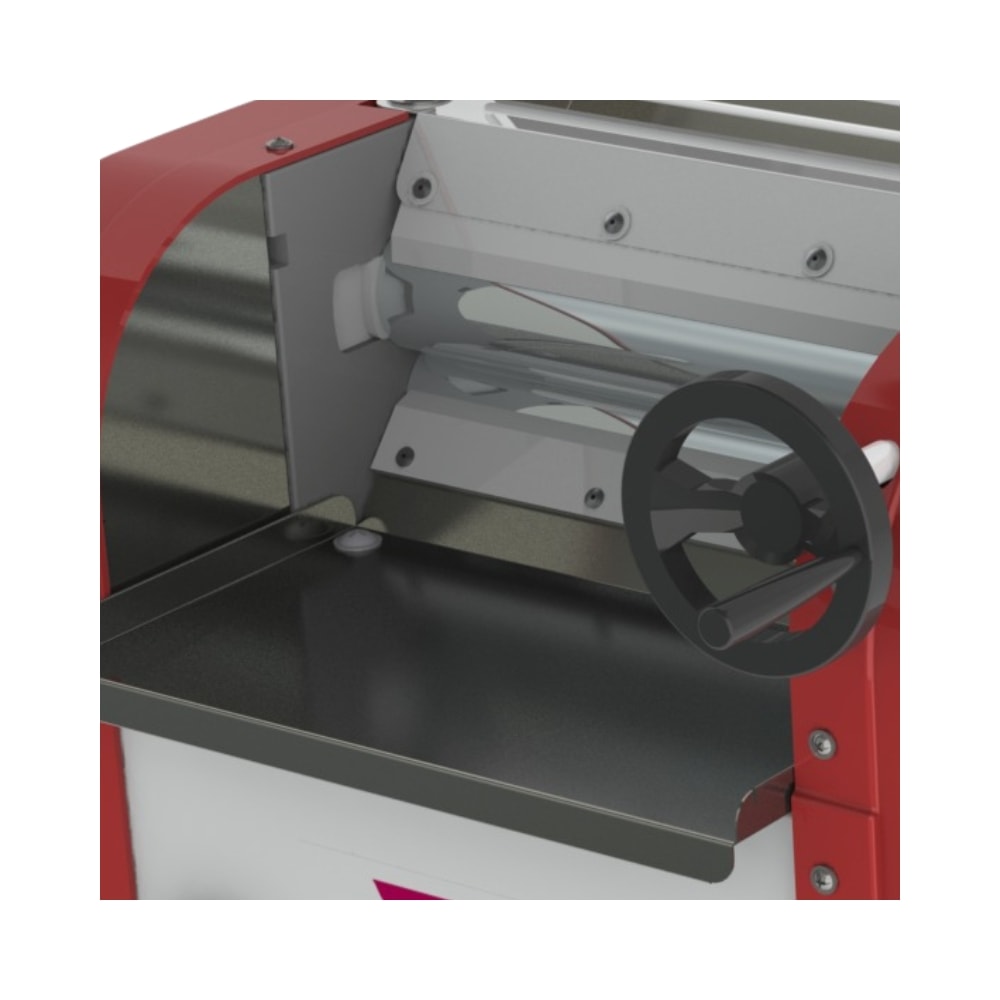 image_8f6317a2-ac44-4506-a3e8-9657174b2c12