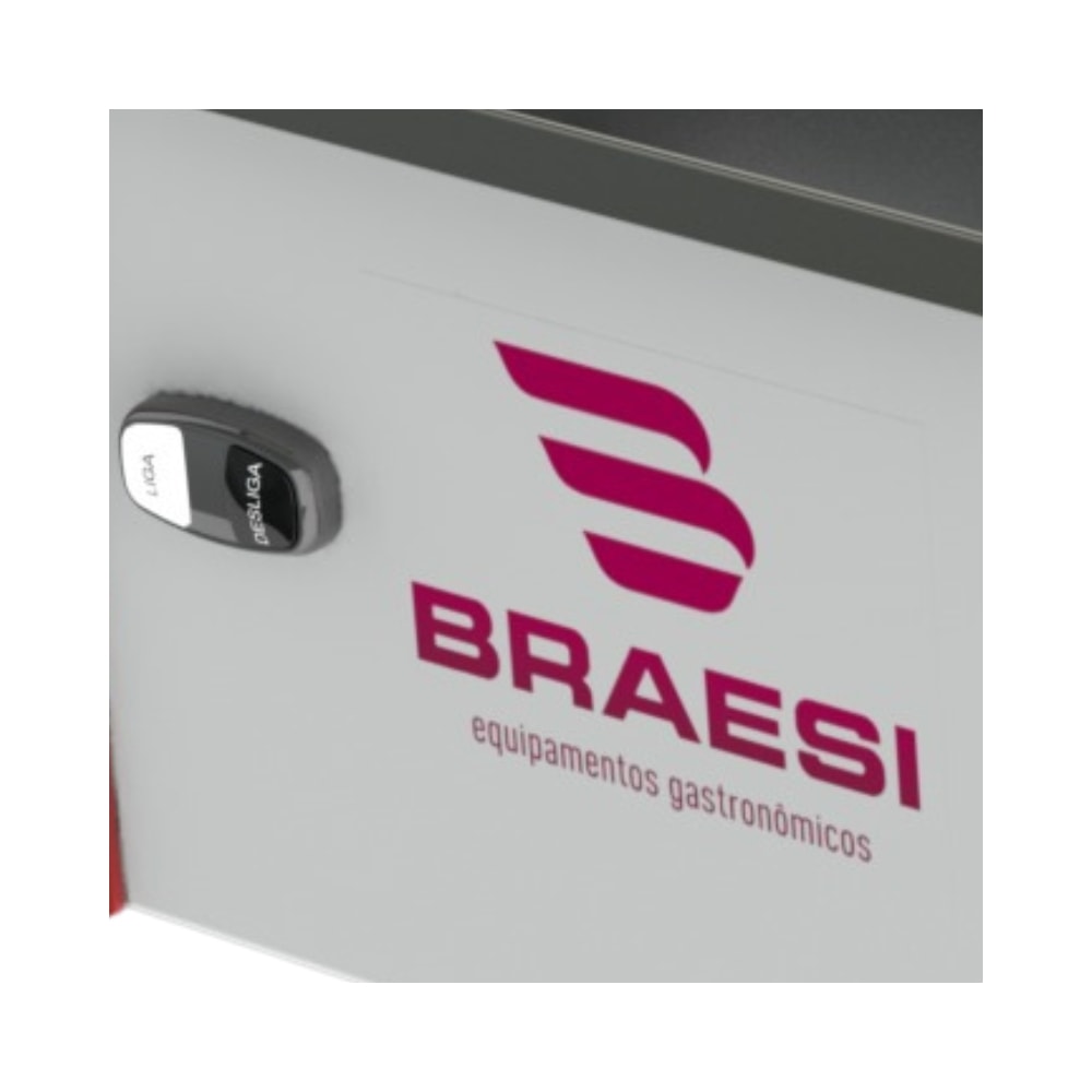 image_68cb6532-fd98-457f-97e5-e837b8ade37a