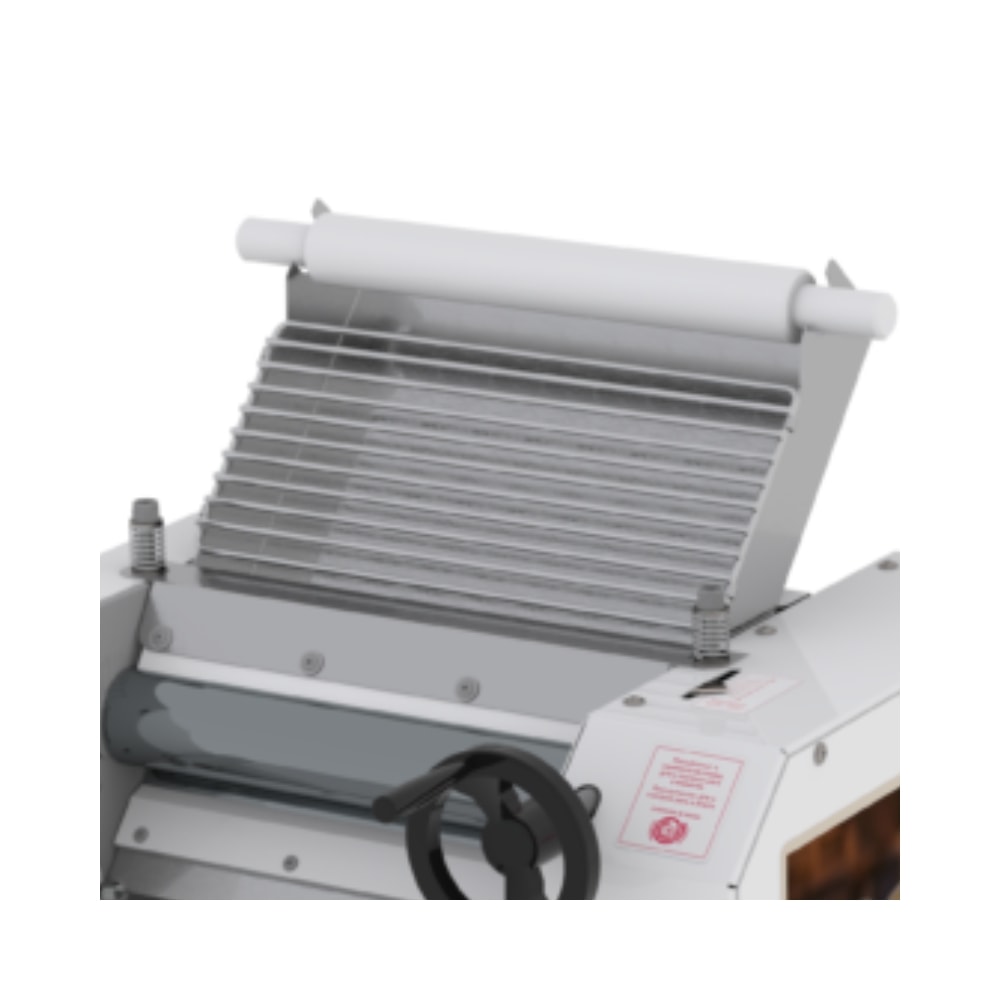 image_d7aa03a2-a076-4b32-ad30-94fc01cb9bb4