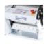Cilindro Laminador De Mesa Profissional Cli 390 Bivolt Gastromaq