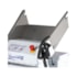 Cilindro Laminador De Mesa Profissional Cli 390 Bivolt Gastromaq