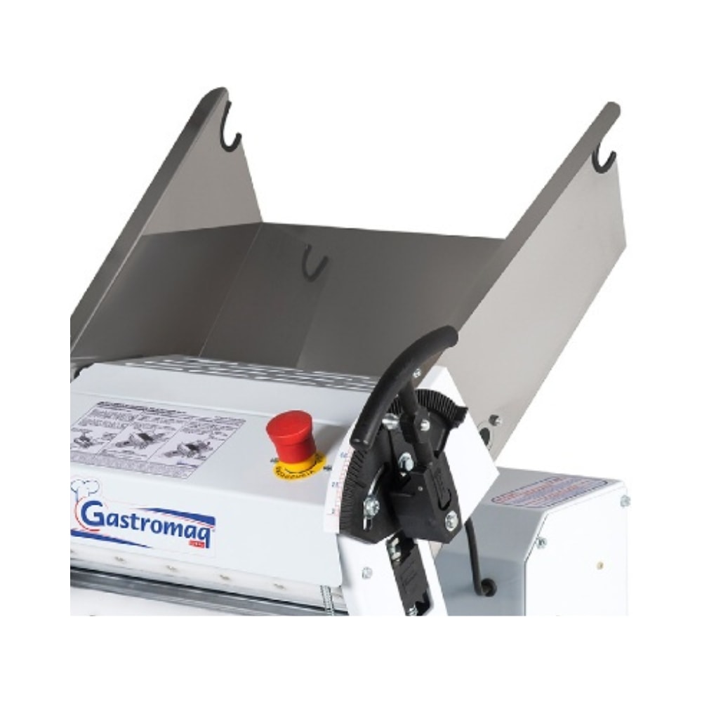 image_da365a3b-75a3-4129-9513-05937acbf82b