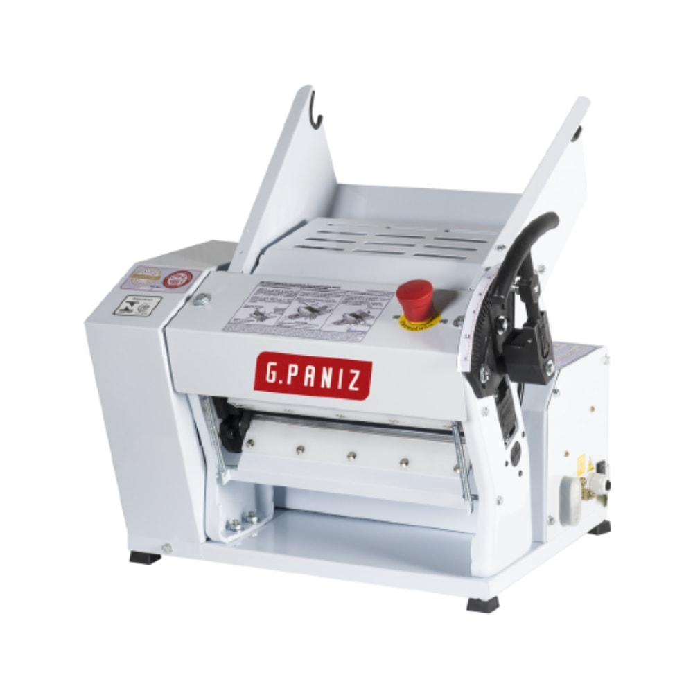 image_fb5074c7-f267-44a7-bbe5-96acc24ee68b