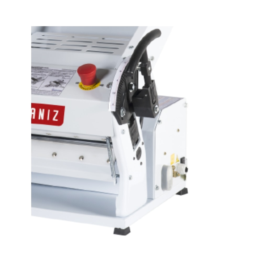 image_80142525-0cc8-4bb0-a494-67ba298ed657