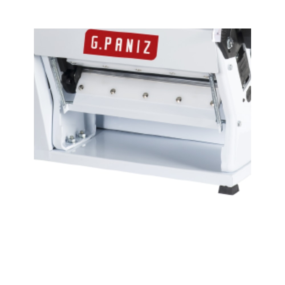 image_77708062-249e-4374-b14c-03049c536902