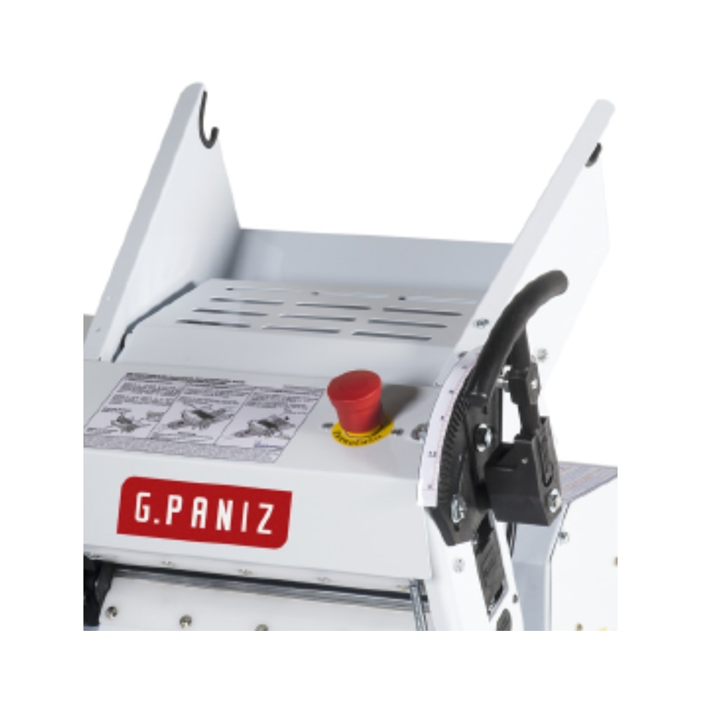 image_3651d778-1e48-4742-bf3a-fe2be347e09a