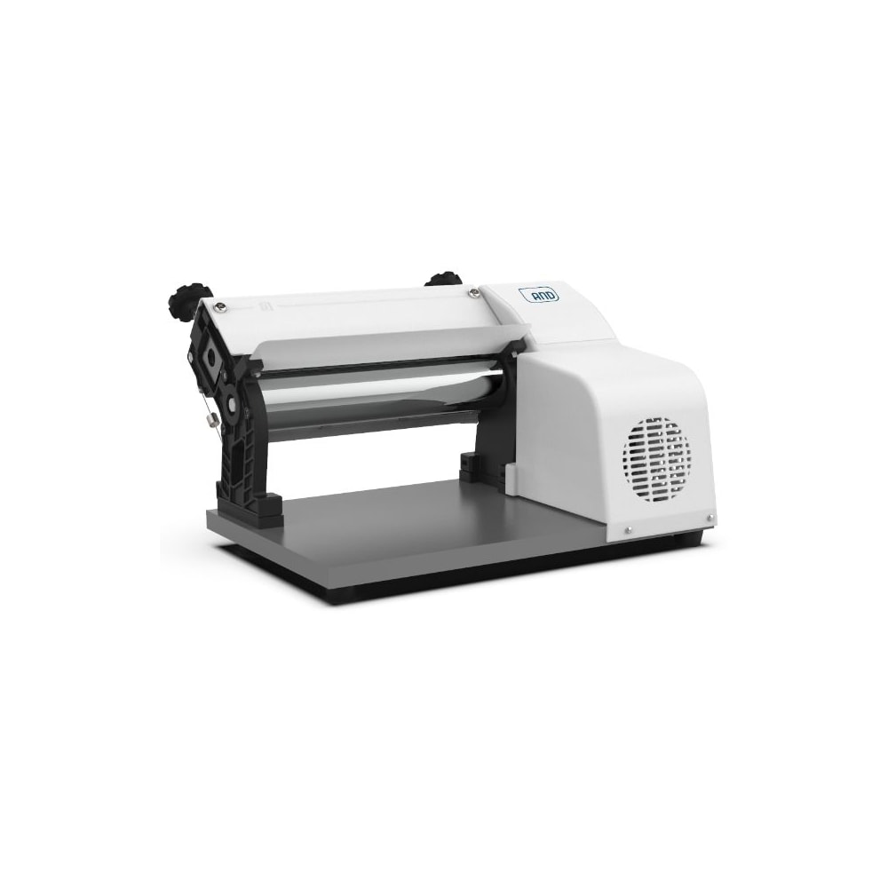 image_491f17c8-d912-4d38-8448-fc692d9dff52