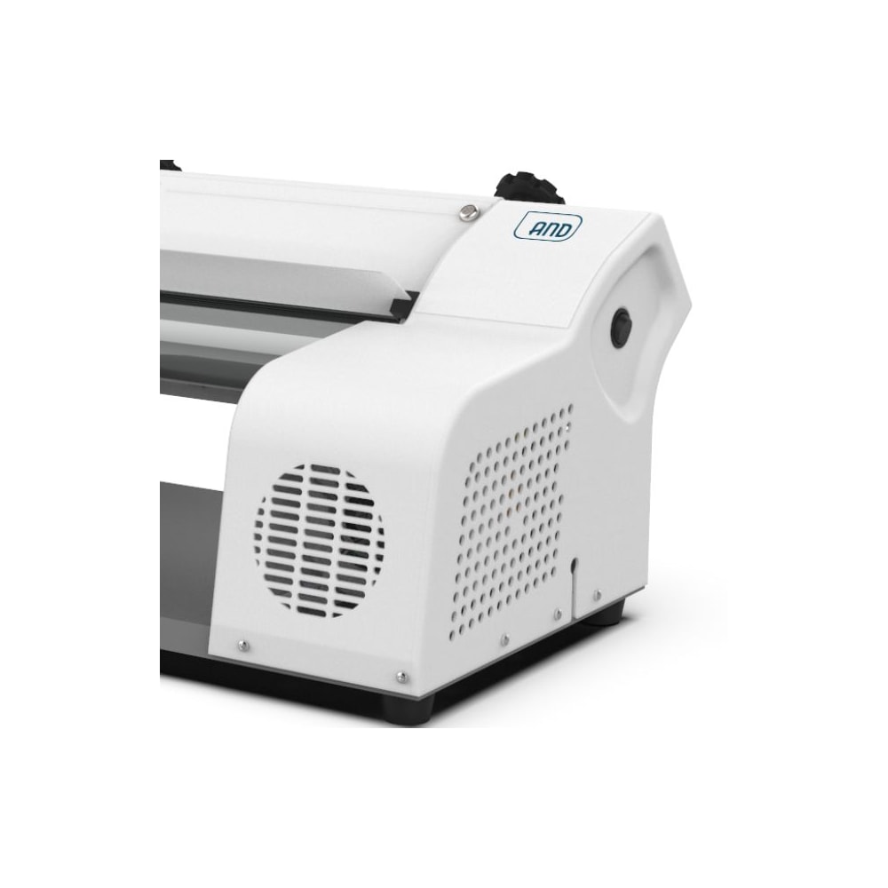 image_cc145e8a-adc5-489c-a14e-3b64933b5f98