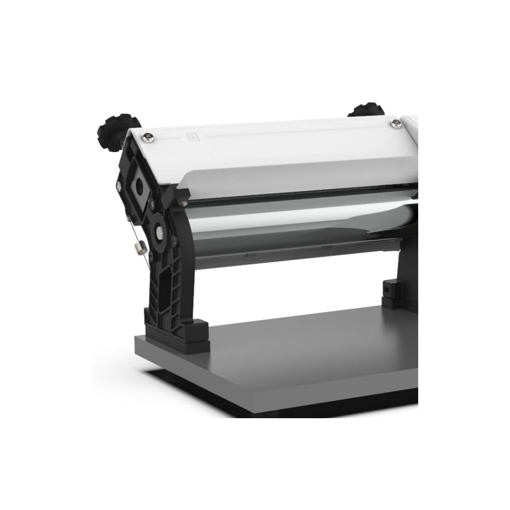 image_25f0a96c-55cc-4aca-b932-deead38d93d6