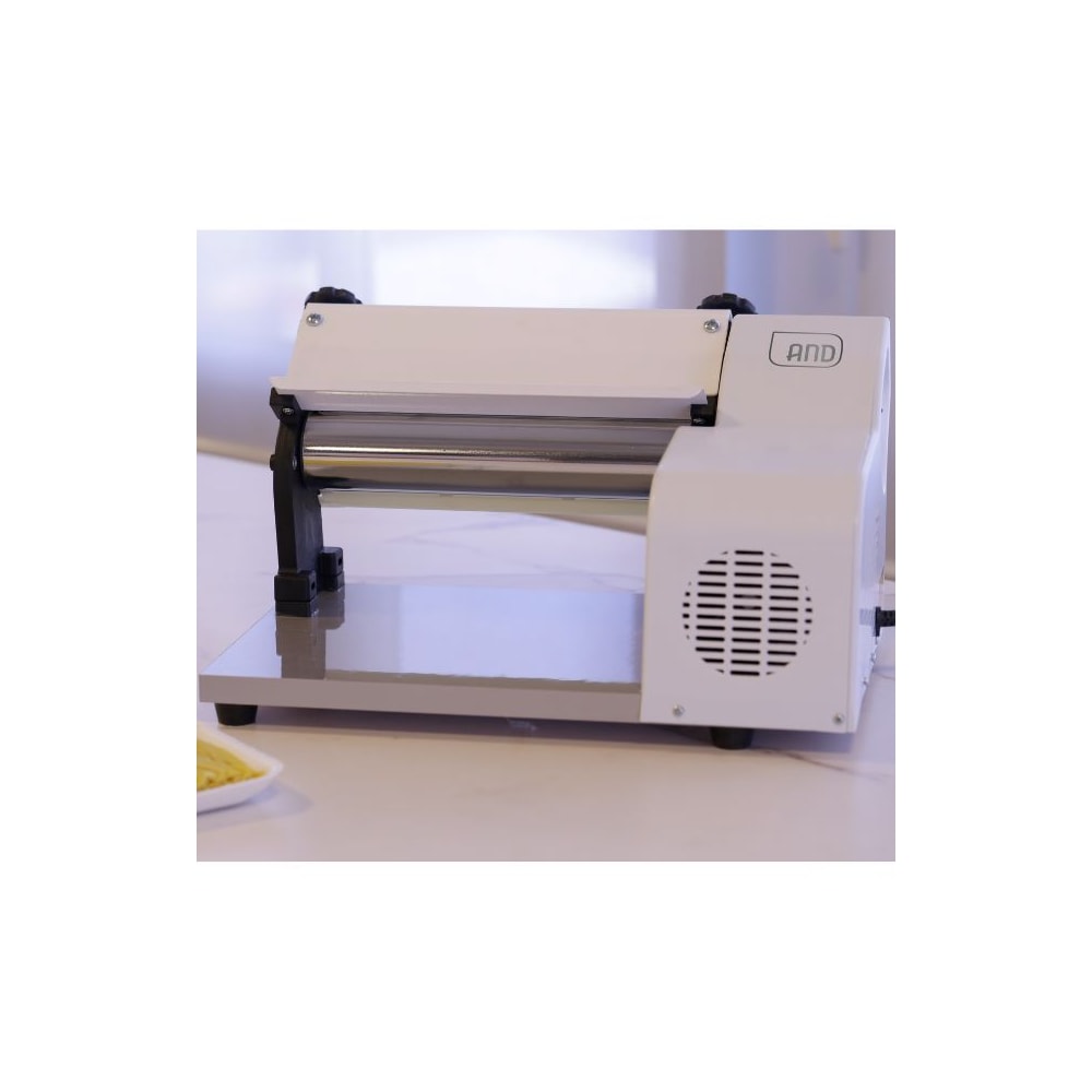 image_fb1e9ed0-a802-4f37-b513-8082ff9404d7