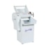 Cilindro Laminador Profissional 39cm Pedestal Bivolt Clpe 390 Gastromaq