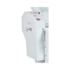 Cilindro Laminador Profissional 39cm Pedestal Bivolt Clpe 390 Gastromaq