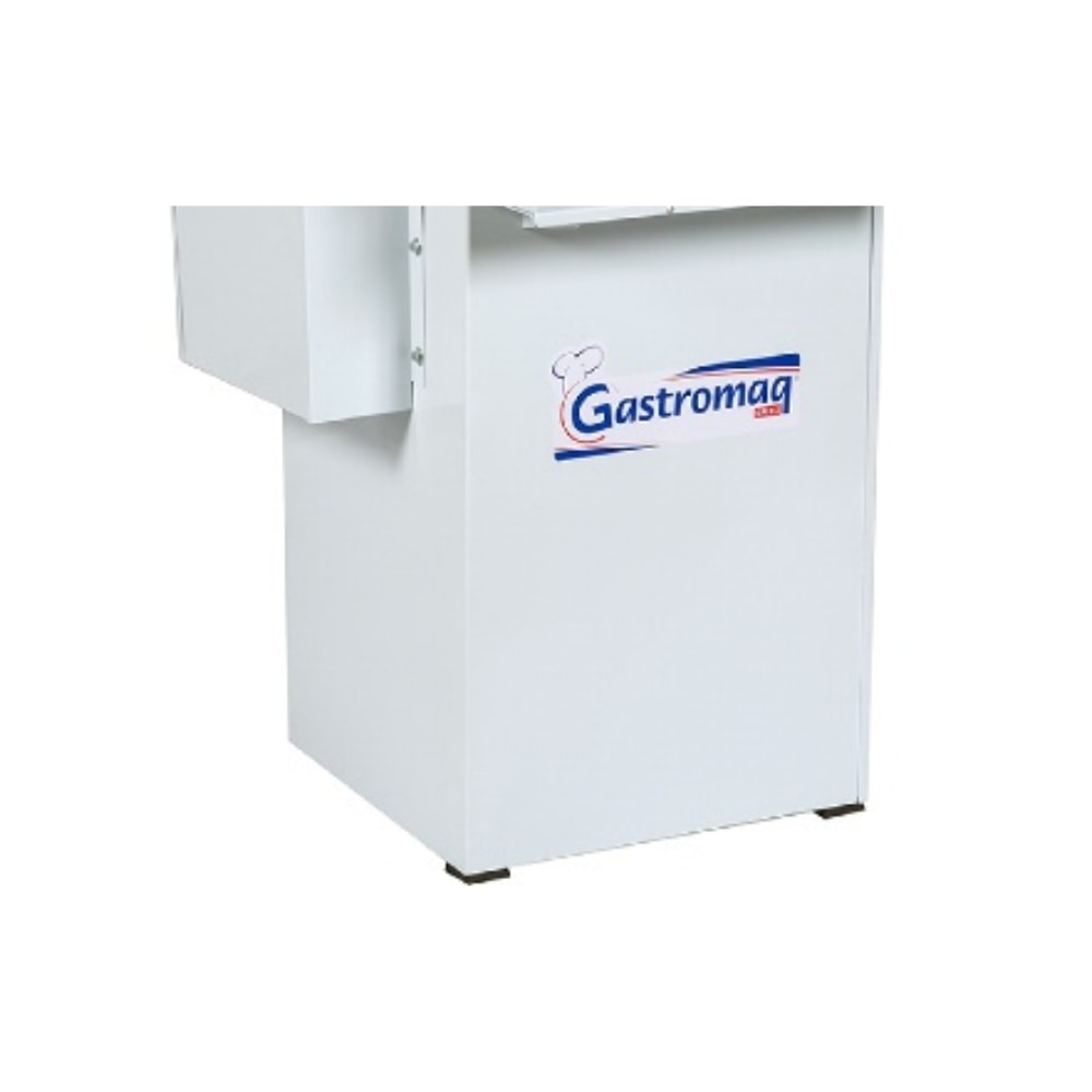 image_bdc02bd1-9390-4962-bfe2-b62727f3e1ad