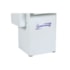 Cilindro Laminador Profissional 39cm Pedestal Bivolt Clpe 390 Gastromaq