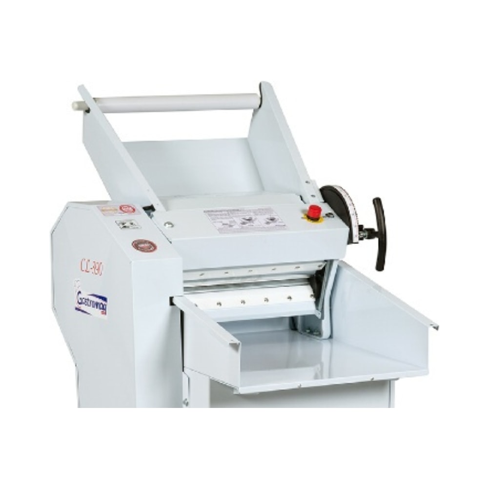 image_9417c00f-9d20-4a37-be4e-f78a82b25ebf