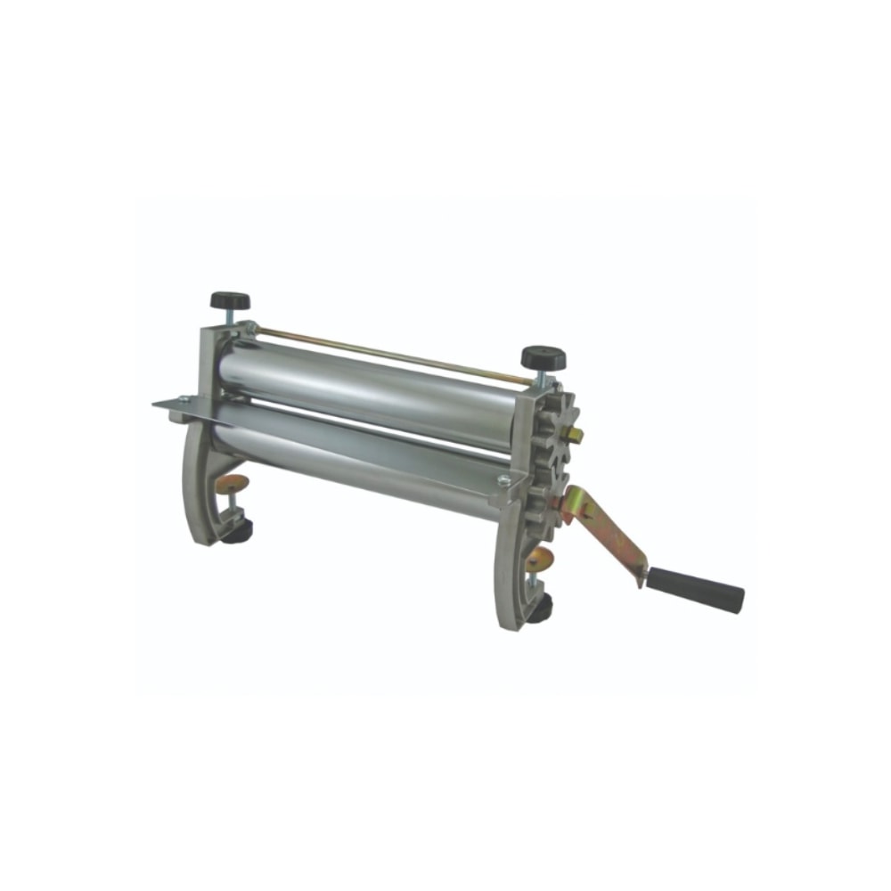 image_b79a18af-61c7-4954-8d6f-e2dbe268b856