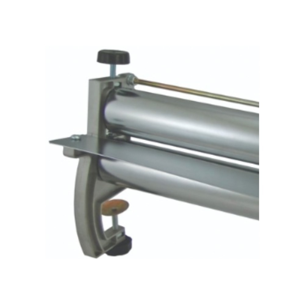 image_8e1dcd67-7334-4185-9c0b-a1bb55d223e2