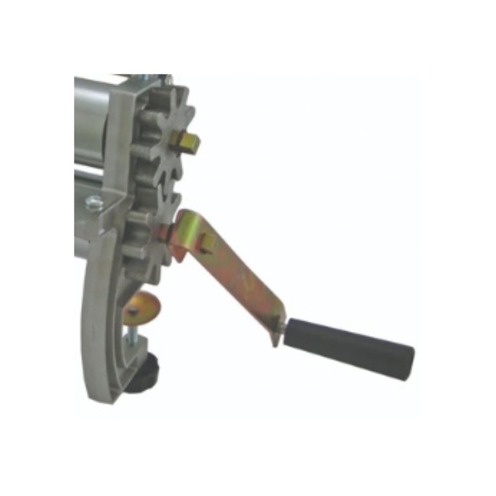 image_10a35275-733c-498f-99a0-3e2b467bbfdc