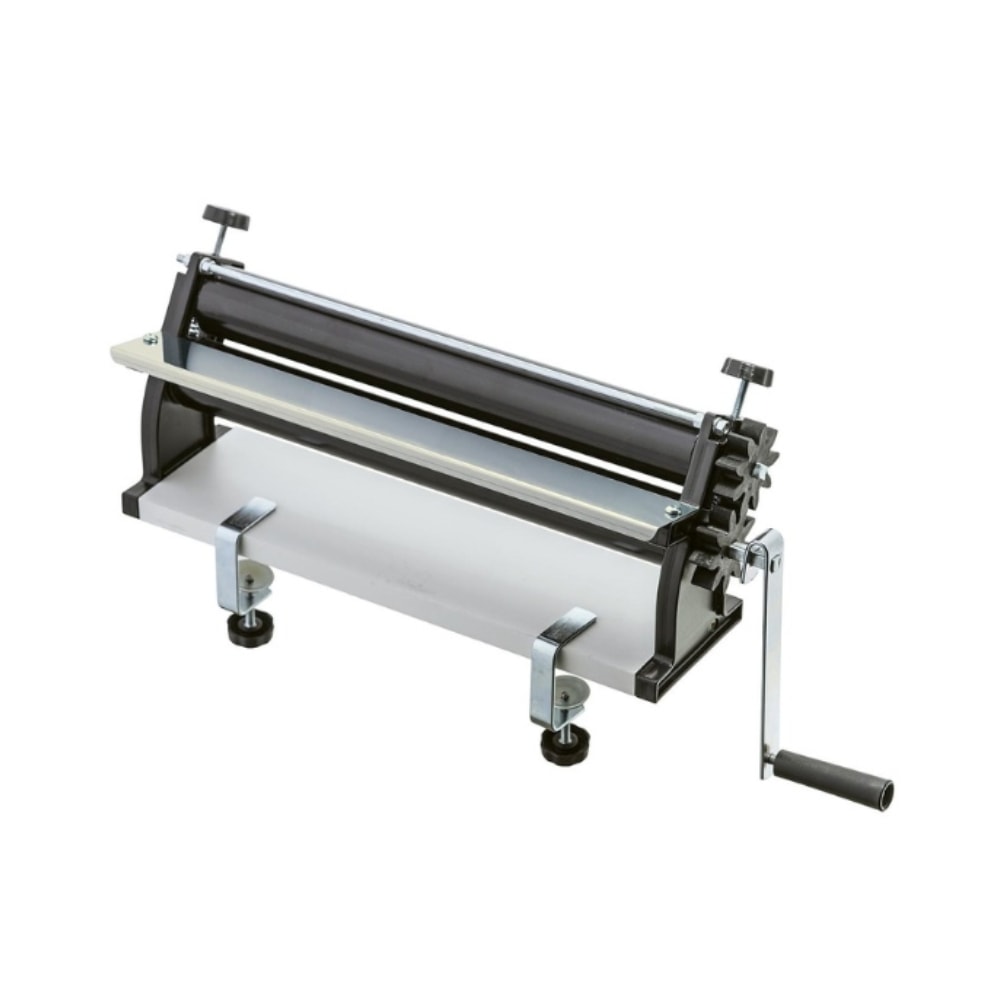 Product main image - 9341540d-40e5-4b7f-a741-4fd4bac03b38