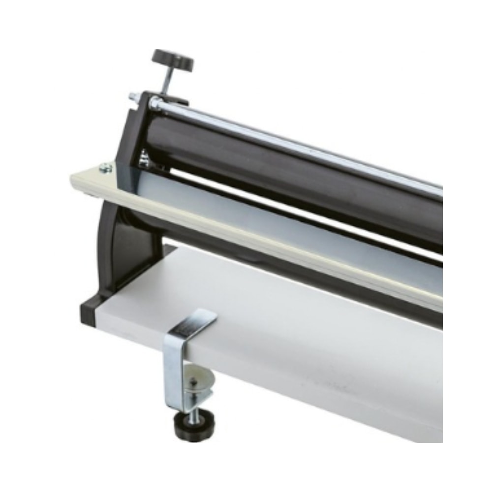 image_83c267d1-e097-43f5-b875-996e70de22be