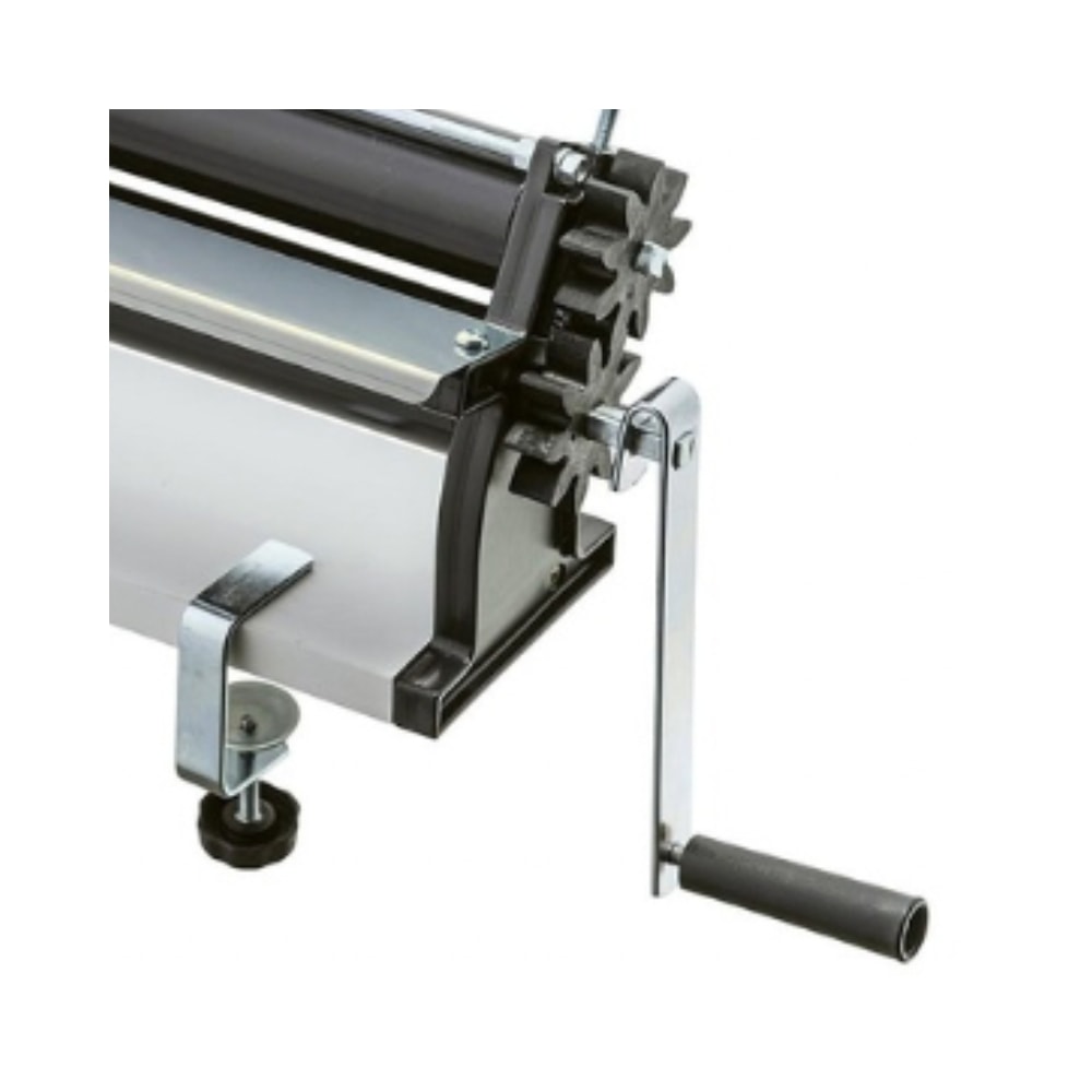 image_3bfa0b8b-a046-4078-b092-94034f6bf6d8