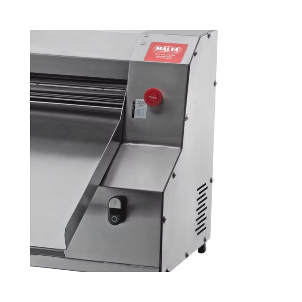 image_8863da49-ec8c-4ec0-bb46-65491ada2d04