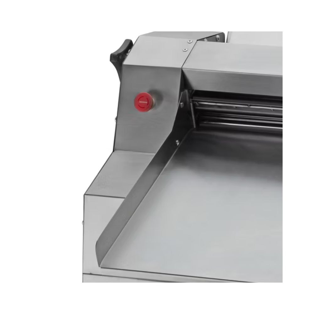 image_916b20c7-4a4f-4a2a-9232-39c5179e56ed