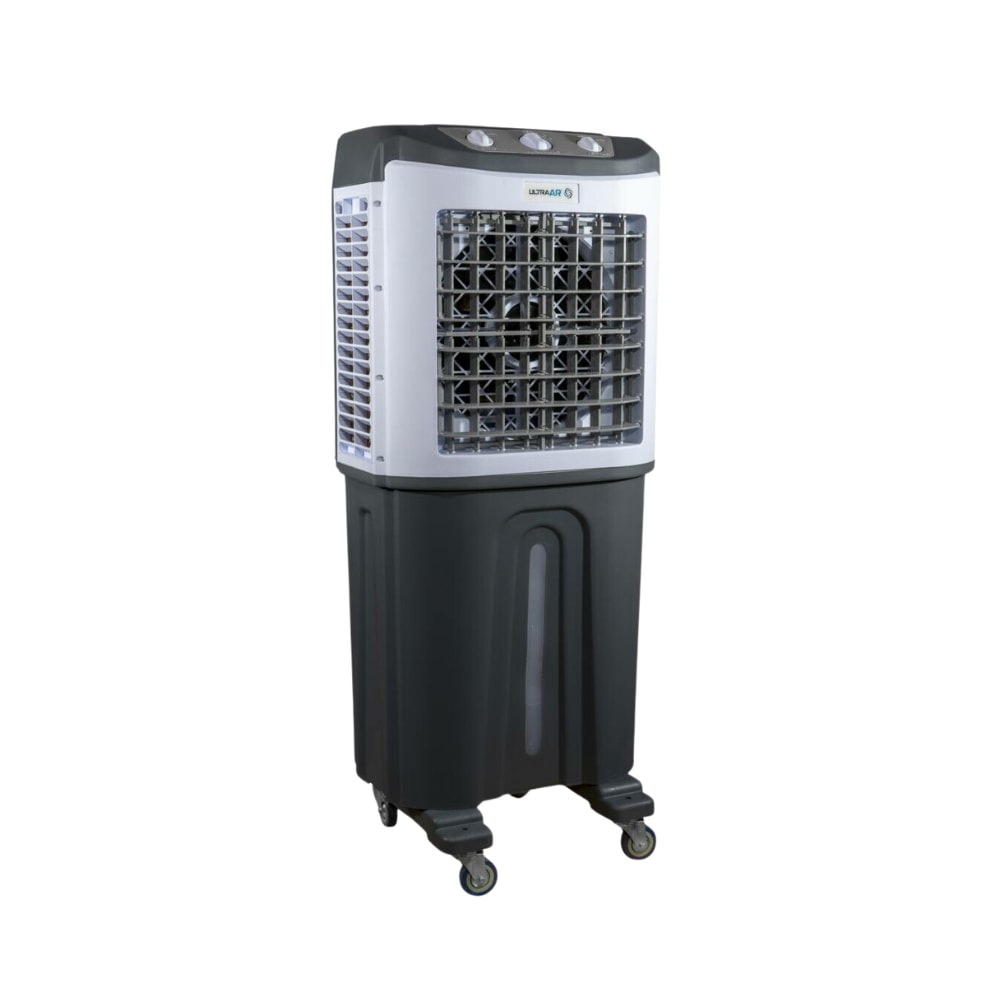 image_ef352606-7f13-47e9-8edd-fbdad2369e2f