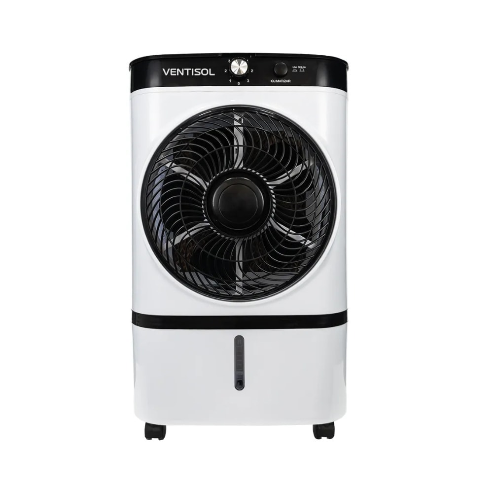 image_eb827654-35d7-484d-be2c-78d88e41e248