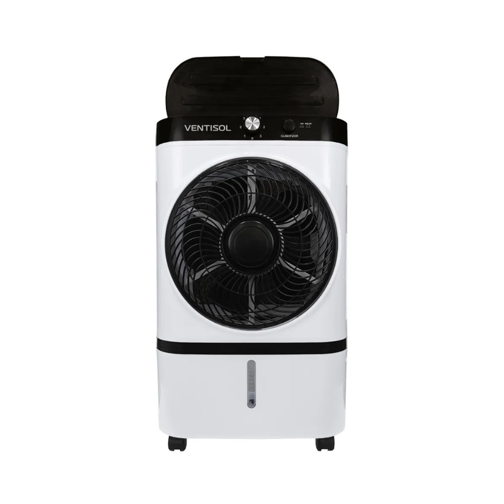 image_7688dda6-a8a4-4470-adc7-a8981c0b17f1