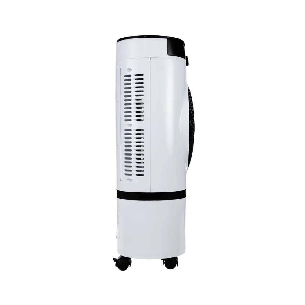 image_4cafaba4-9299-4147-affb-4169fc02e3be