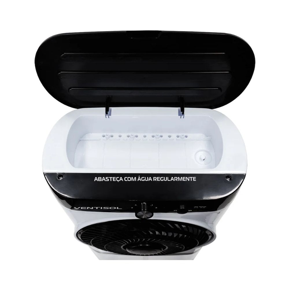 image_d0dfd2b9-b6d2-4dd3-a07d-f49081e4e6d9