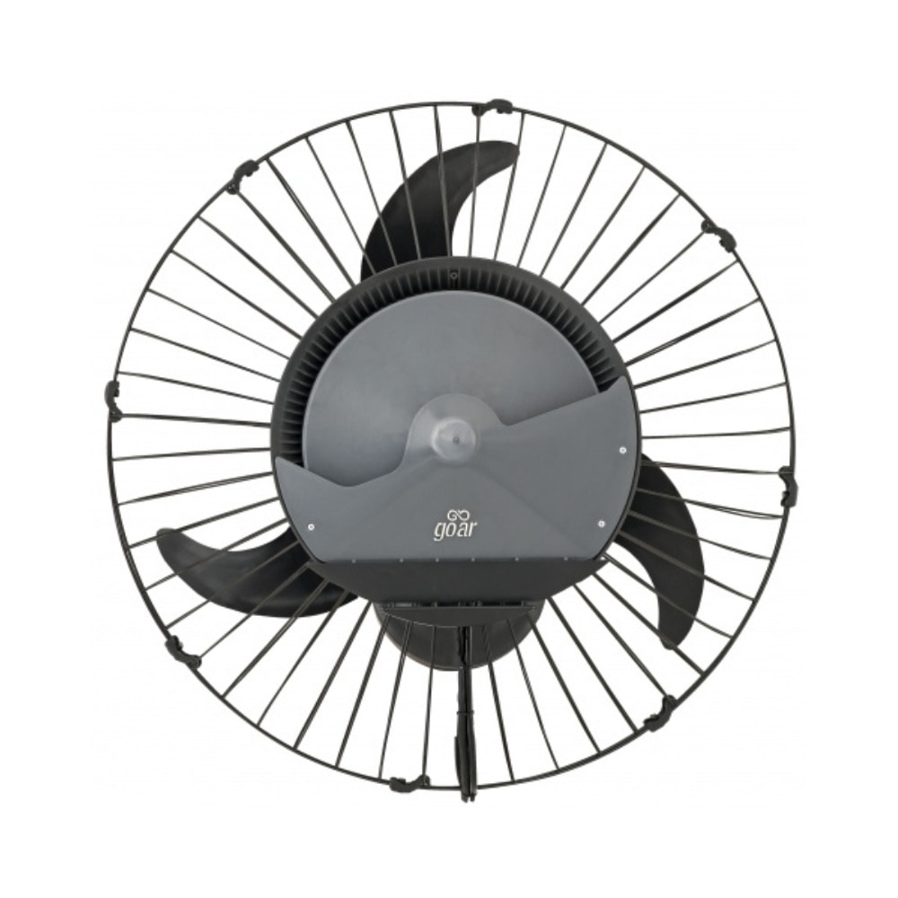 image_50104e09-a38d-4255-bf39-047e119cfd47