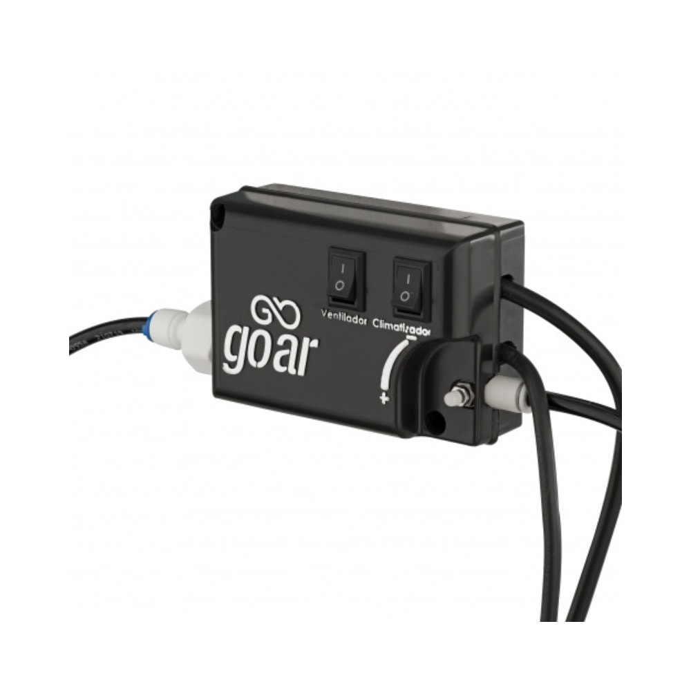 image_c1d93e0b-b50f-400b-b17a-8e67d0e48f11