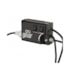 Climatizador Ventilador de Parede 60cm Atenas ATP01 Goar