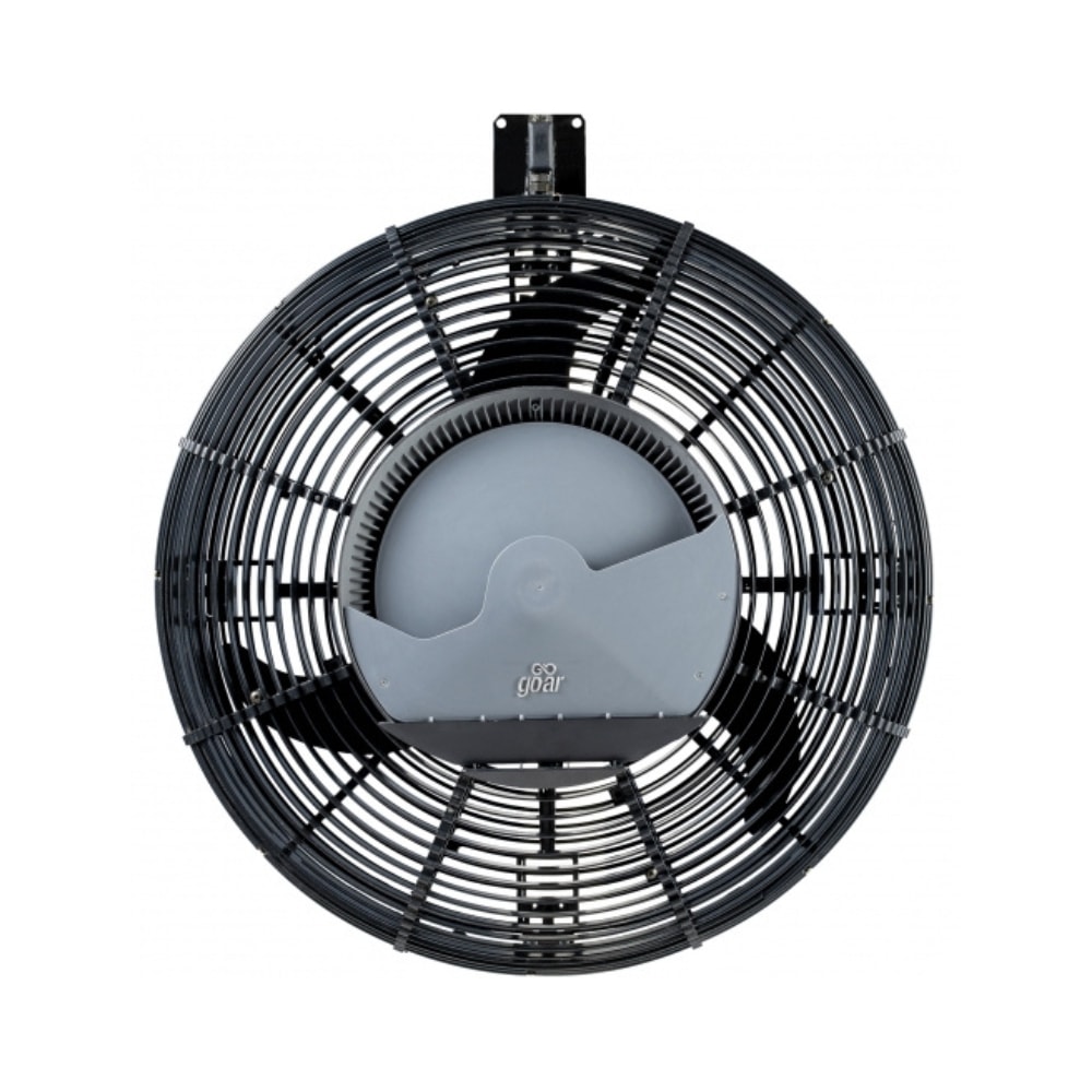 image_831d7243-8a66-4c4b-8727-12fa254bc171