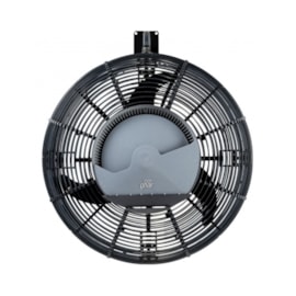 Climatizador Ventilador de Parede 70cm Floripa FLPP012 Goar