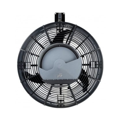 Climatizador Ventilador de Parede 70cm Floripa FLPP012 Goar